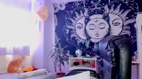 Melissa  -  -  Please help me to reach 100 thumbs up online show from 5, 8, 2026