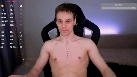 MelKallen online show from 15, 5, 2026