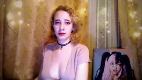 Snapshot of mel_mellie chatting on 6, 12, 2024 Mel Mellie online show from 6, 12, 2024