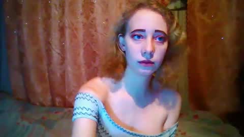 Snapshot of mel_mellie chatting on 8, 12, 2024 Mel Mellie online show from 8, 12, 2024