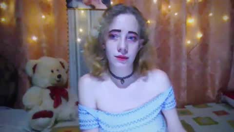 Snapshot of mel_mellie chatting on 29, 12, 2024 Mel Mellie online show from 29, 12, 2024