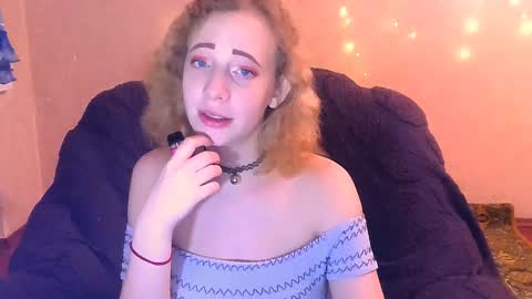 Snapshot of mel_mellie chatting on 20, 1, 2025 Mel Mellie online show from 20, 1, 2025