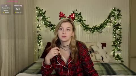 Snapshot of mel_nelson chatting on 30, 12, 2024 Mel online show from 30, 12, 2024