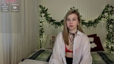 Snapshot of mel_nelson chatting on 11, 1, 2025 Mel online show from 11, 1, 2025