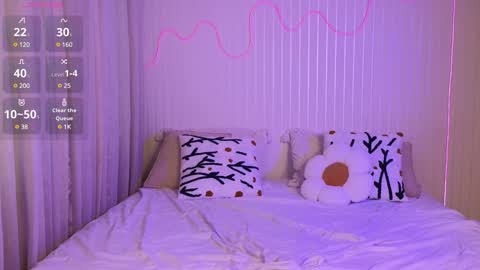 Snapshot of mel_nelson chatting on 24, 1, 2025 Mel online show from 24, 1, 2025