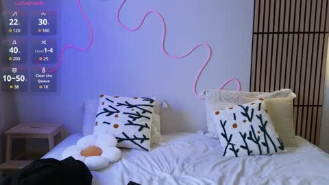 Snapshot of mel_nelson chatting on 8, 2, 2025 Mel online show from 8, 2, 2025