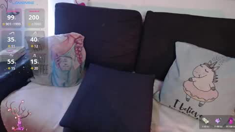 mel raise online show from 31, 1, 2025