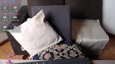 mel raise online show from 10, 3, 2025