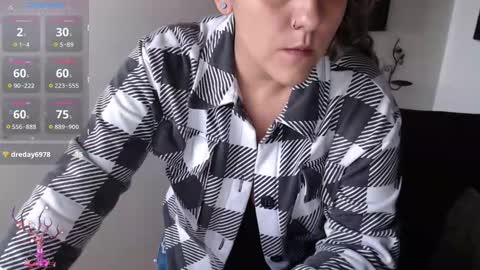 mel raise online show from 10, 3, 2025