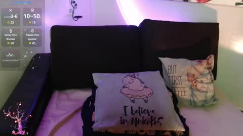 mel raise online show from 11, 3, 2025