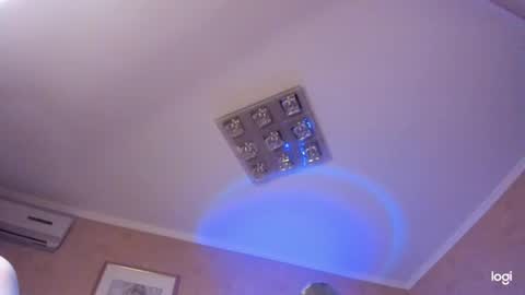  Start every day 2000 - 700 online show from 28, 11, 2025