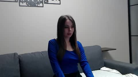 meladams online show from 8, 12, 2024
