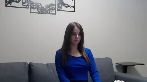 meladams online show from 26, 1, 2025