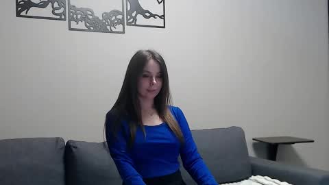 meladams online show from 27, 1, 2025