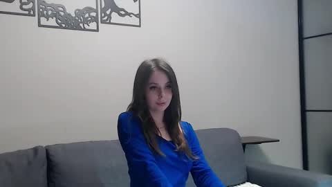 meladams online show from 31, 1, 2025