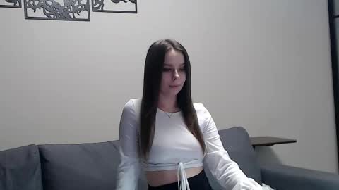meladams online show from 1, 3, 2025