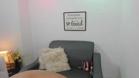 melan_owen online show from 3, 2, 2025