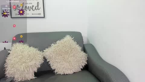 melan_owen online show from 23, 2, 2025