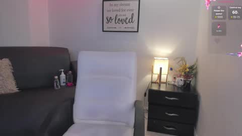 melan_owen online show from 15, 10, 2025