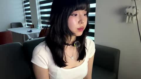 Melana online show from 20, 3, 2026