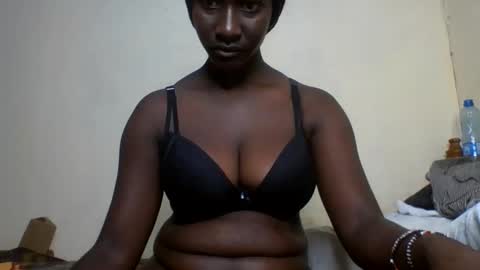 melanin online show from 11, 6, 2026