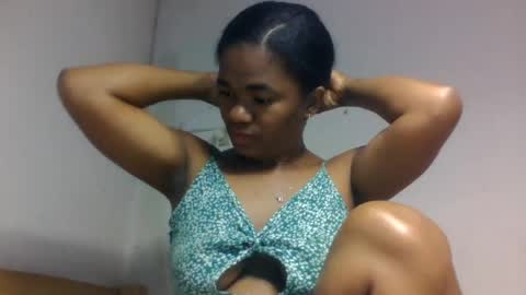 melancee online show from 7, 8, 2026