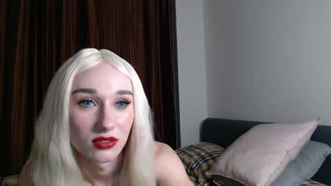 Melani online show from 19, 5, 2026