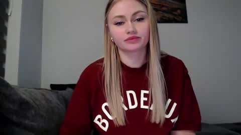 Melania online show from 9, 2, 2025