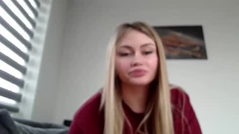 Melania online show from 10, 2, 2025