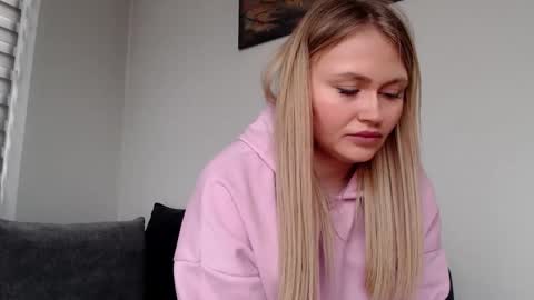 Melania online show from 8, 3, 2025