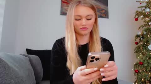 Melania online show from 14, 1, 2026