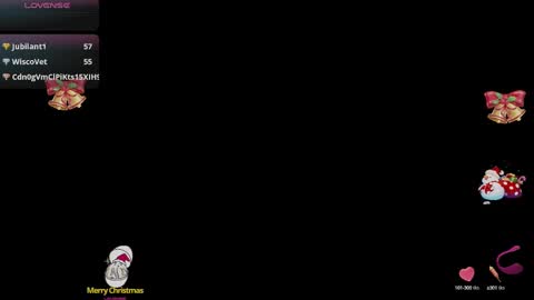 melani_cute01 online show from 12, 1, 2025