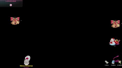 melani_cute01 online show from 12, 1, 2025