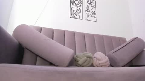 melani greyy online show from 29, 11, 2025