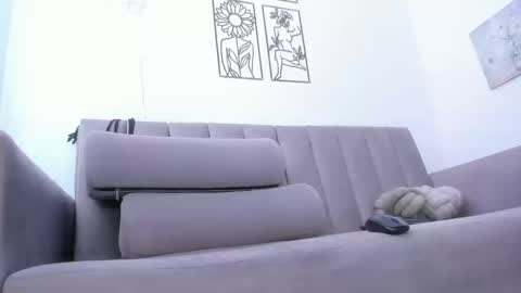 melani greyy online show from 11, 3, 2026