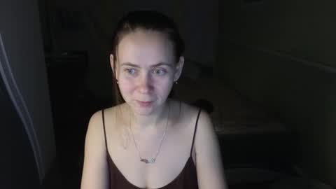 Mila online show from 16, 11, 2025