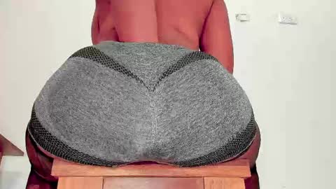 Melania online show from 3, 10, 2025