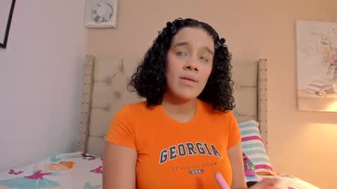 melania_xtreme online show from 13, 10, 2025