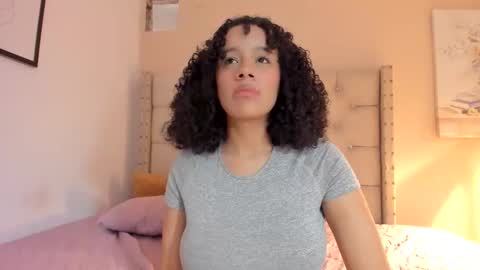 melania_xtreme online show from 6, 2, 2026