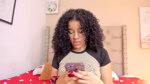 melania_xtreme online show from 7, 4, 2026