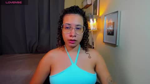melani online show from 21, 5, 2026