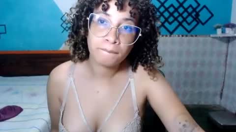 Snapshot of melaniacosta chatting on 14, 7, 2026 melani online show from 14, 7, 2026
