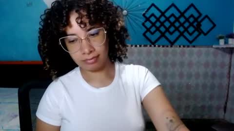 Snapshot of melaniacosta chatting on 23, 7, 2026 melani online show from 23, 7, 2026
