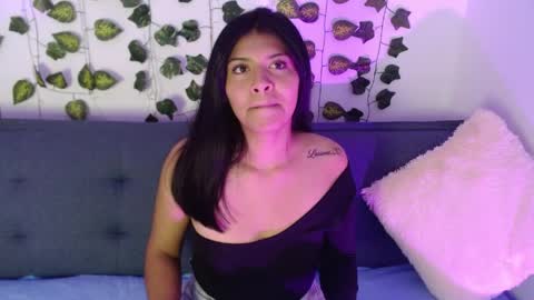 melanie online show from 1, 6, 2026