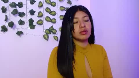 melanie online show from 11, 6, 2026
