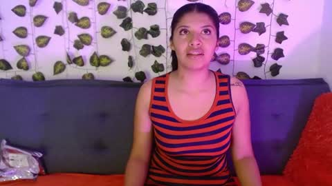 melanie online show from 12, 6, 2026