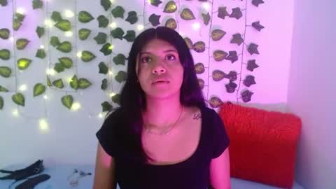 melanie online show from 25, 6, 2026