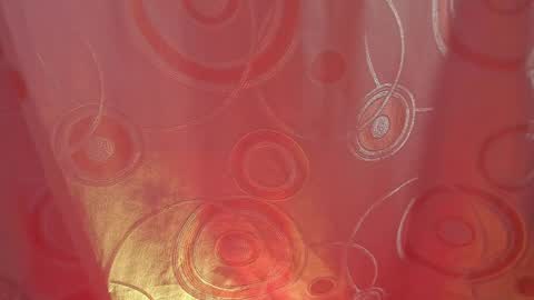 melanie__evans online show from 12, 3, 2026