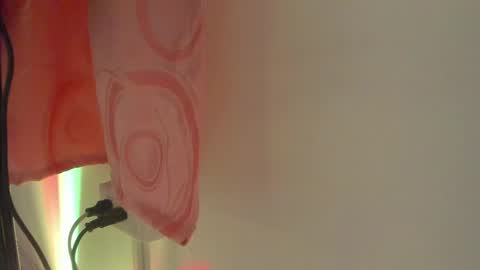 Snapshot of melanie__evans chatting on 14, 5, 2026 melanie__evans online show from 14, 5, 2026