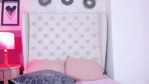 Melanie online show from 22, 1, 2025